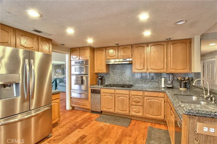 13092 San Rafael Drive, Chino Hills, California 91709