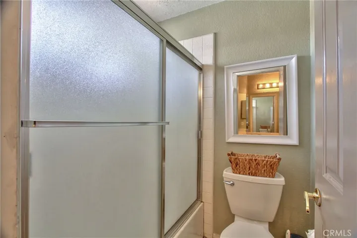 13092 San Rafael Drive, Chino Hills, California 91709