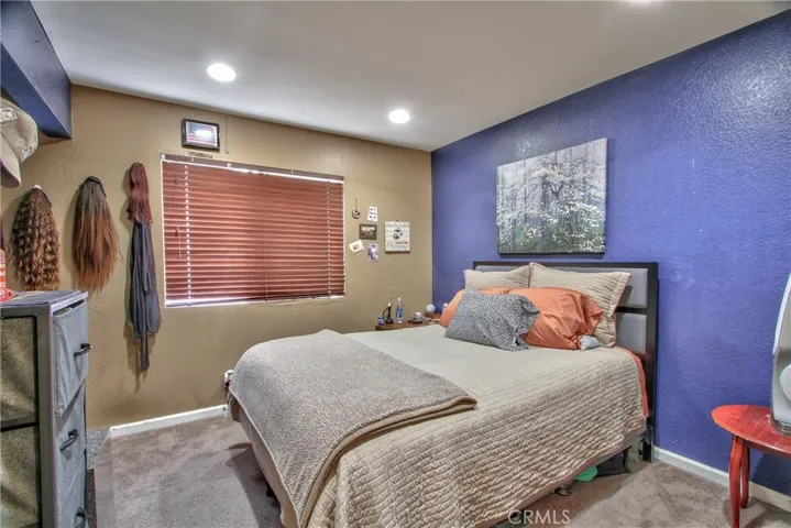 13092 San Rafael Drive, Chino Hills, California 91709