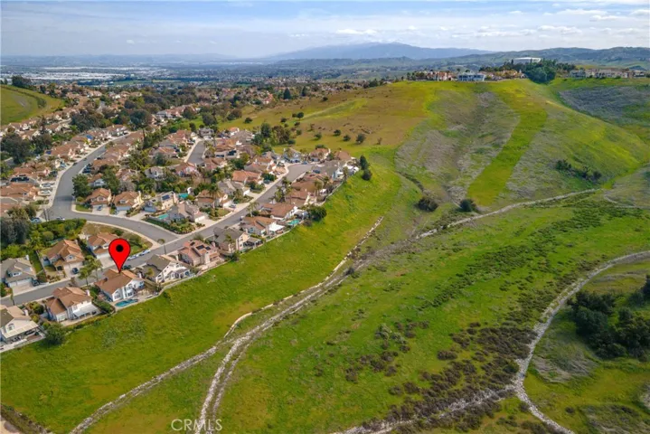 13092 San Rafael Drive, Chino Hills, California 91709