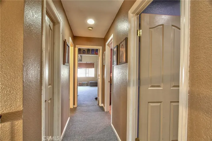 13092 San Rafael Drive, Chino Hills, California 91709