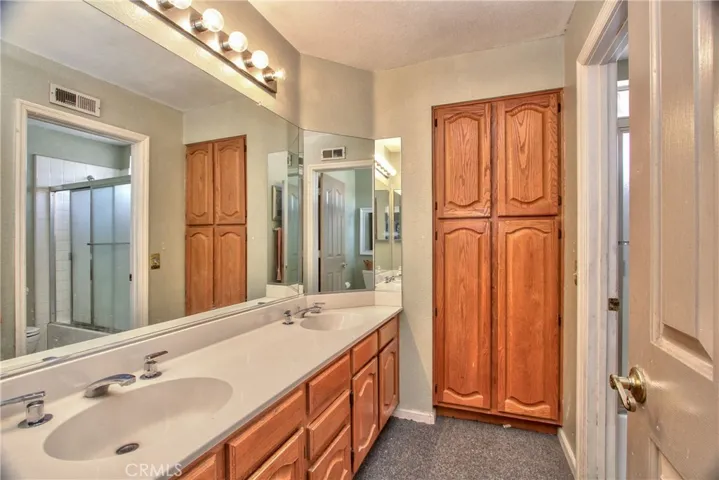 13092 San Rafael Drive, Chino Hills, California 91709