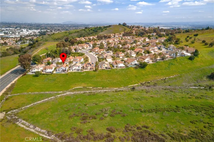 13092 San Rafael Drive, Chino Hills, California 91709