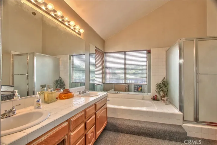 13092 San Rafael Drive, Chino Hills, California 91709