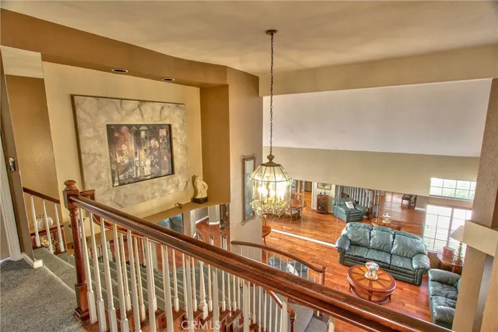 13092 San Rafael Drive, Chino Hills, California 91709