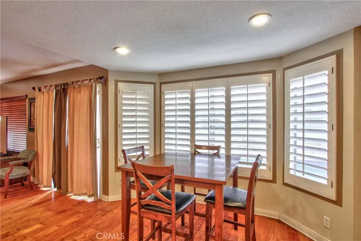 13092 San Rafael Drive, Chino Hills, California 91709