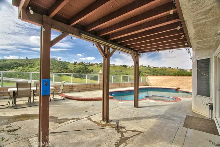 13092 San Rafael Drive, Chino Hills, California 91709