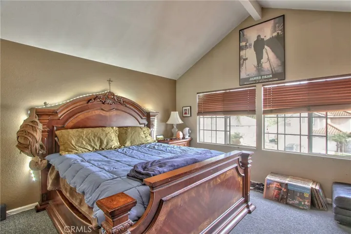 13092 San Rafael Drive, Chino Hills, California 91709