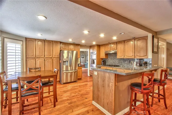 13092 San Rafael Drive, Chino Hills, California 91709