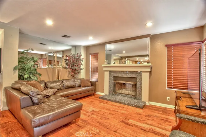 13092 San Rafael Drive, Chino Hills, California 91709