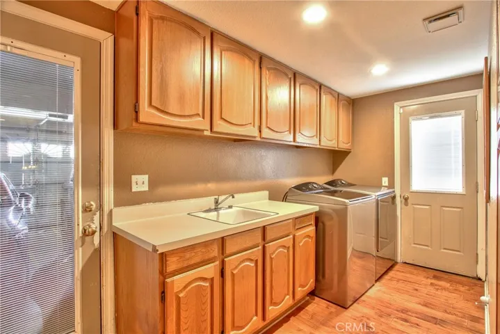 13092 San Rafael Drive, Chino Hills, California 91709