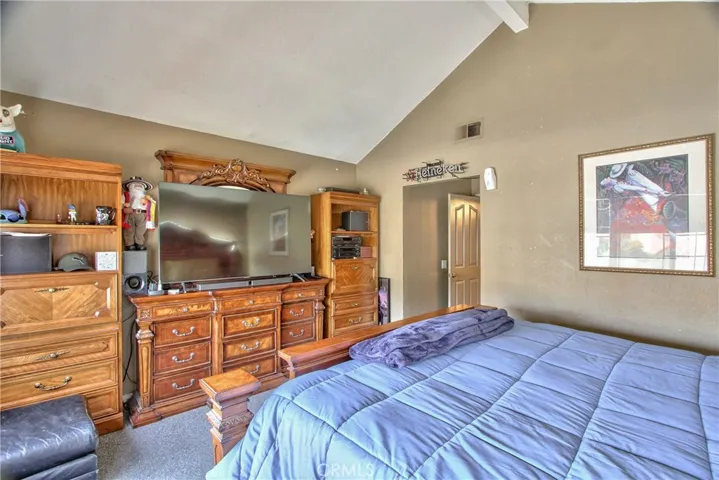 13092 San Rafael Drive, Chino Hills, California 91709