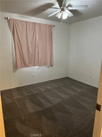 21245 Pine Ridge Avenue, Apple Valley, California 92307