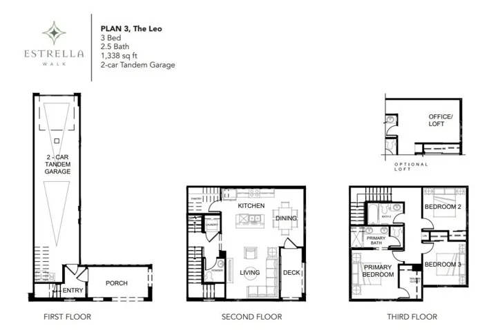 674 Outlook Lane, La Puente, California 91744