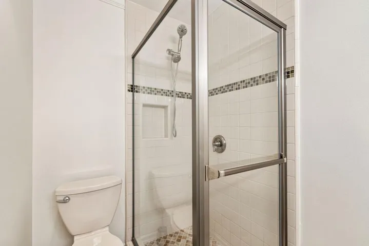 63-web-or-mls-068A1306