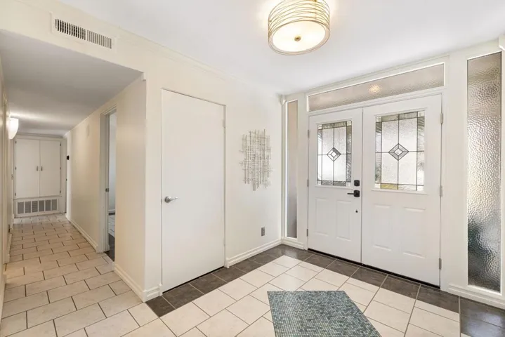 51-web-or-mls-068A1371 (1)