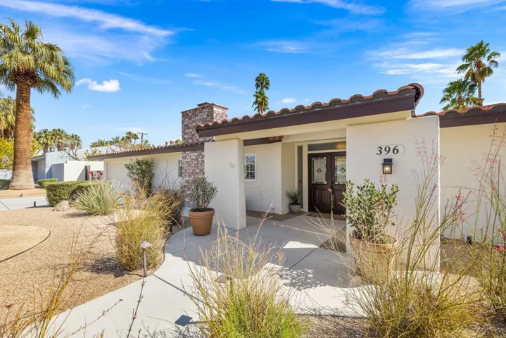 2-web-or-mls-068A1574