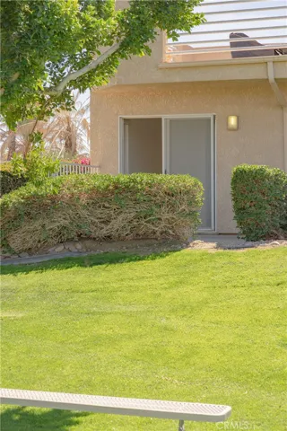 78495 Magenta Drive, La Quinta, California 92253