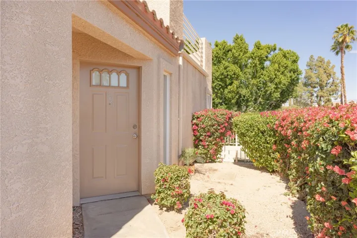 78495 Magenta Drive, La Quinta, California 92253