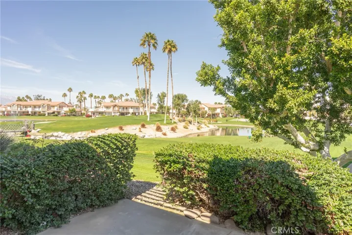 78495 Magenta Drive, La Quinta, California 92253