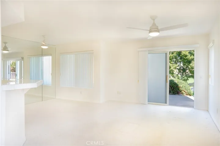 78495 Magenta Drive, La Quinta, California 92253
