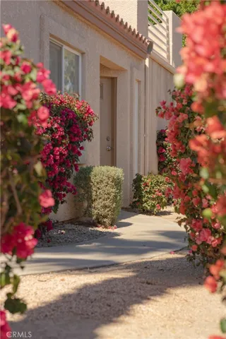 78495 Magenta Drive, La Quinta, California 92253