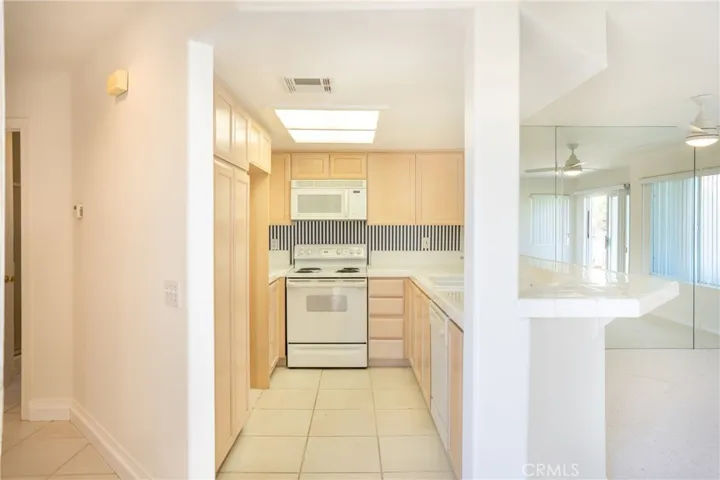 78495 Magenta Drive, La Quinta, California 92253