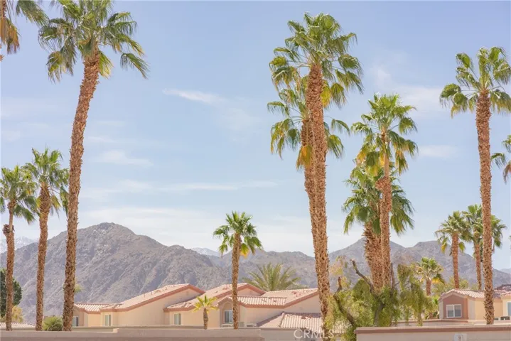 78495 Magenta Drive, La Quinta, California 92253