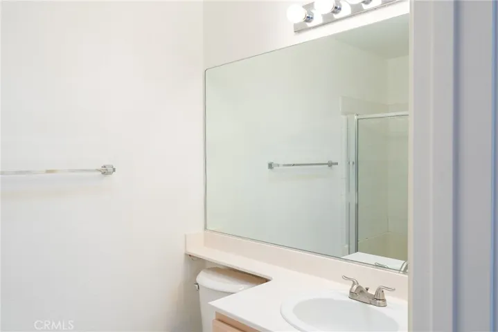 78495 Magenta Drive, La Quinta, California 92253