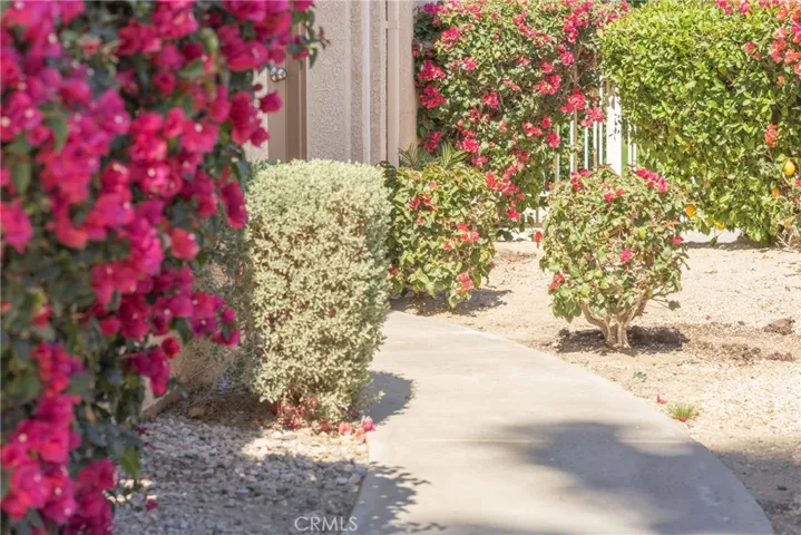 78495 Magenta Drive, La Quinta, California 92253