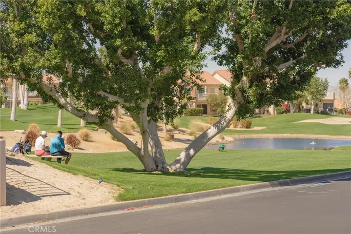 78495 Magenta Drive, La Quinta, California 92253