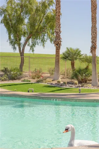 78495 Magenta Drive, La Quinta, California 92253