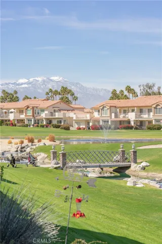 78495 Magenta Drive, La Quinta, California 92253