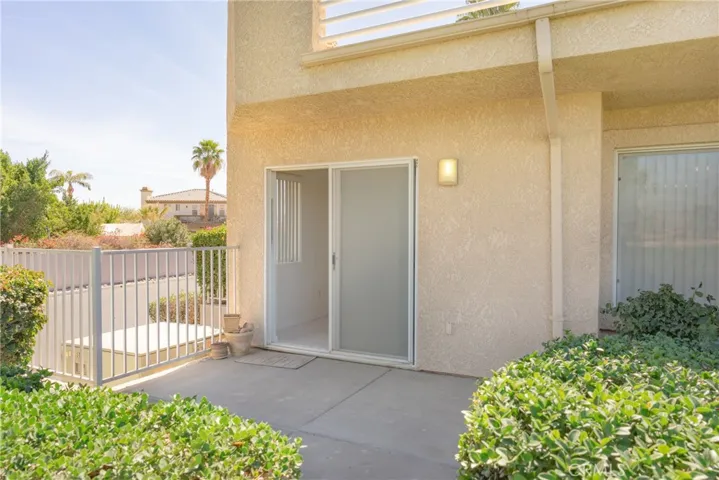 78495 Magenta Drive, La Quinta, California 92253