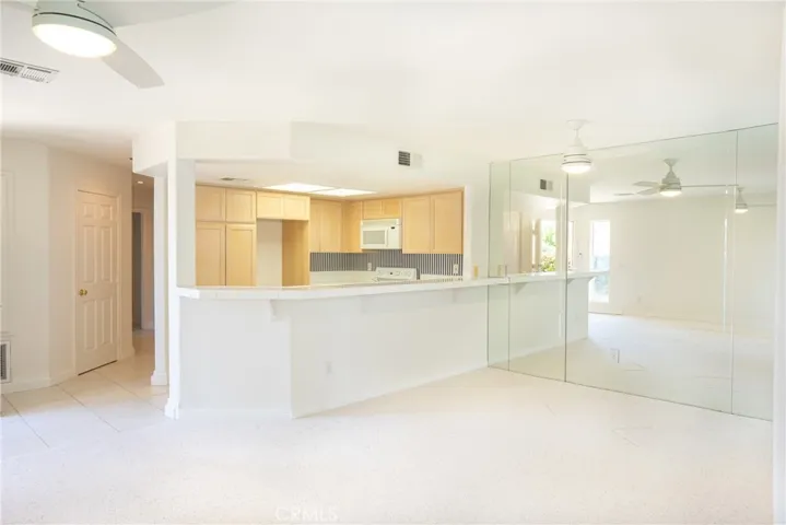78495 Magenta Drive, La Quinta, California 92253
