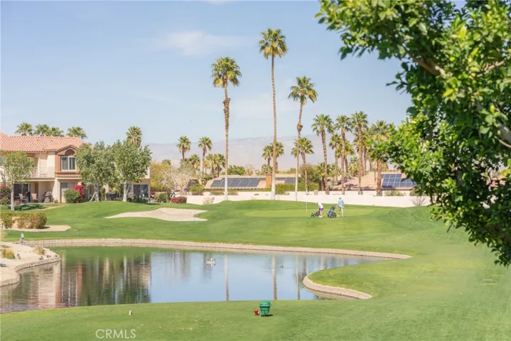 78495 Magenta Drive, La Quinta, California 92253