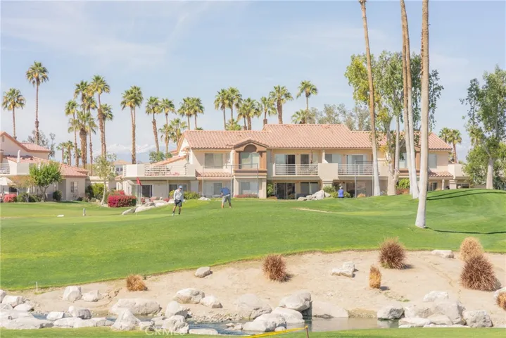78495 Magenta Drive, La Quinta, California 92253