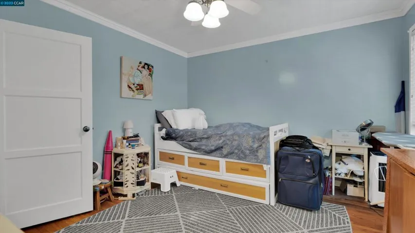 1215 Stonington Ave, San Pablo, California 94806