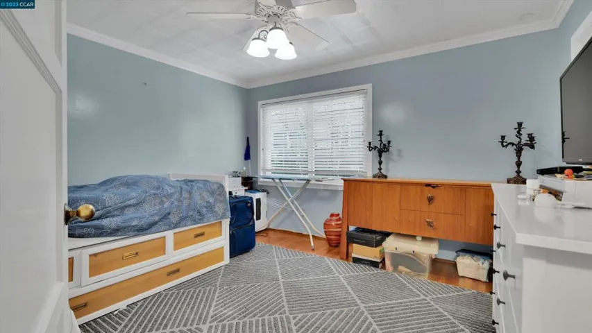 1215 Stonington Ave, San Pablo, California 94806
