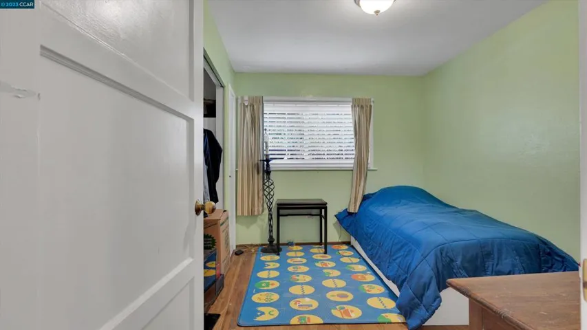 1215 Stonington Ave, San Pablo, California 94806