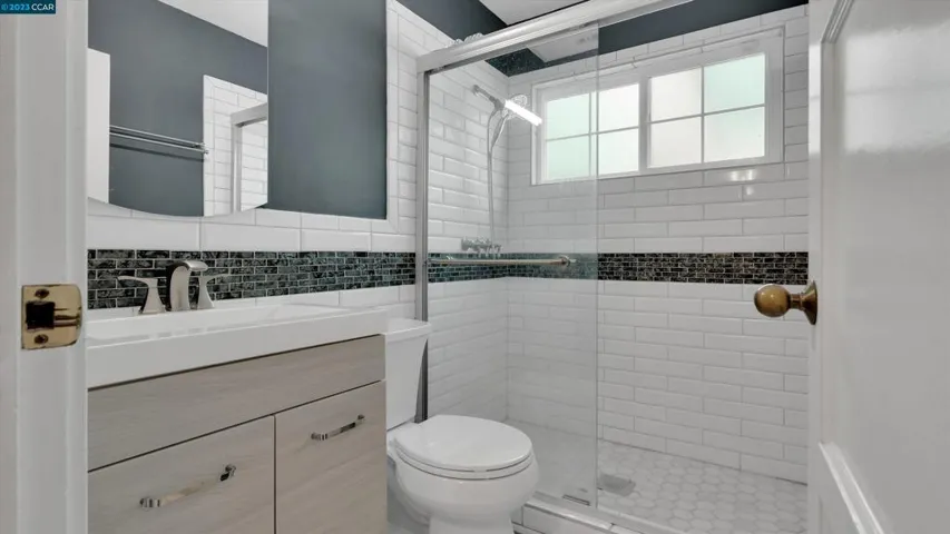 1215 Stonington Ave, San Pablo, California 94806