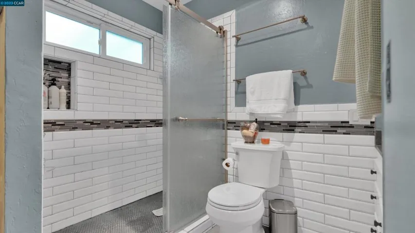 1215 Stonington Ave, San Pablo, California 94806