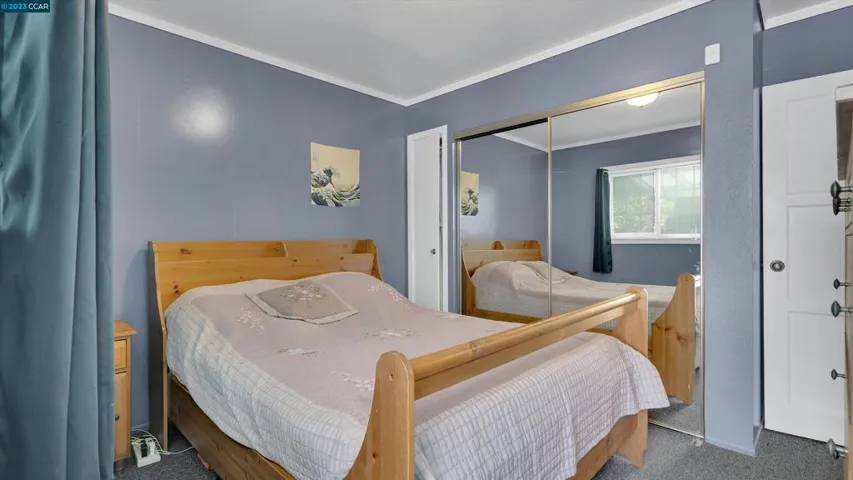 1215 Stonington Ave, San Pablo, California 94806