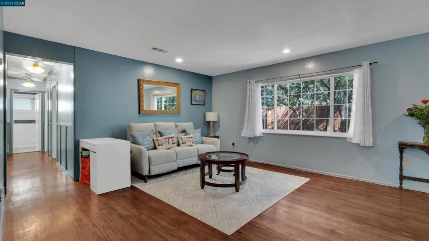 1215 Stonington Ave, San Pablo, California 94806