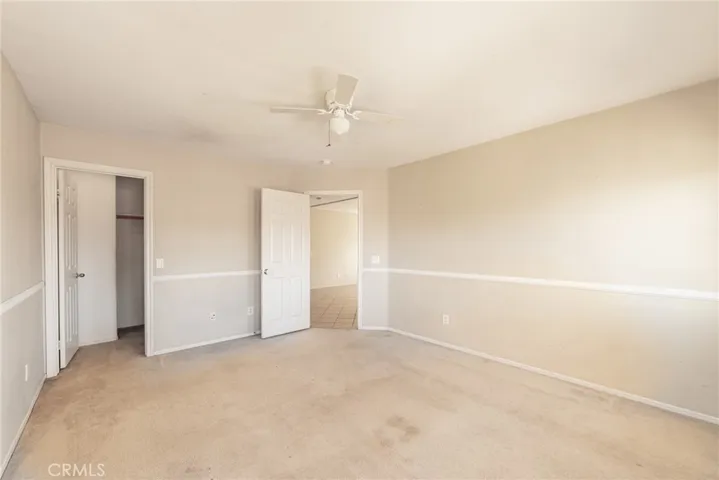 80132 Durwent Drive, Indio, California 92203