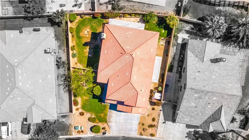 80132 Durwent Drive, Indio, California 92203