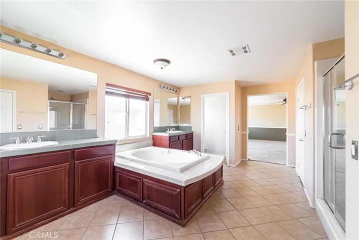 80132 Durwent Drive, Indio, California 92203