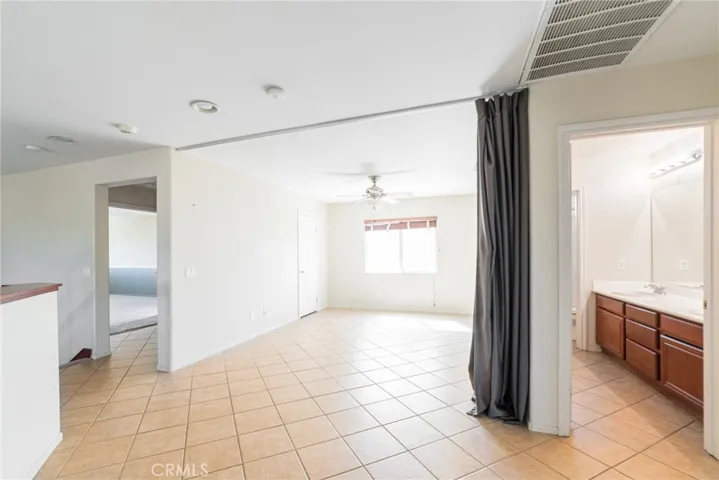 80132 Durwent Drive, Indio, California 92203