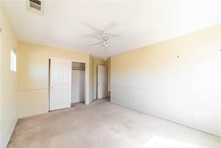 80132 Durwent Drive, Indio, California 92203