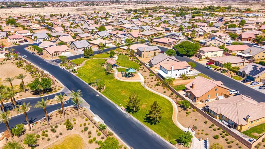 80132 Durwent Drive, Indio, California 92203